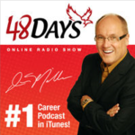 I've been listening to Dan since 2009.  What an inspiration - must listening for any aspiring entrepreneur!
