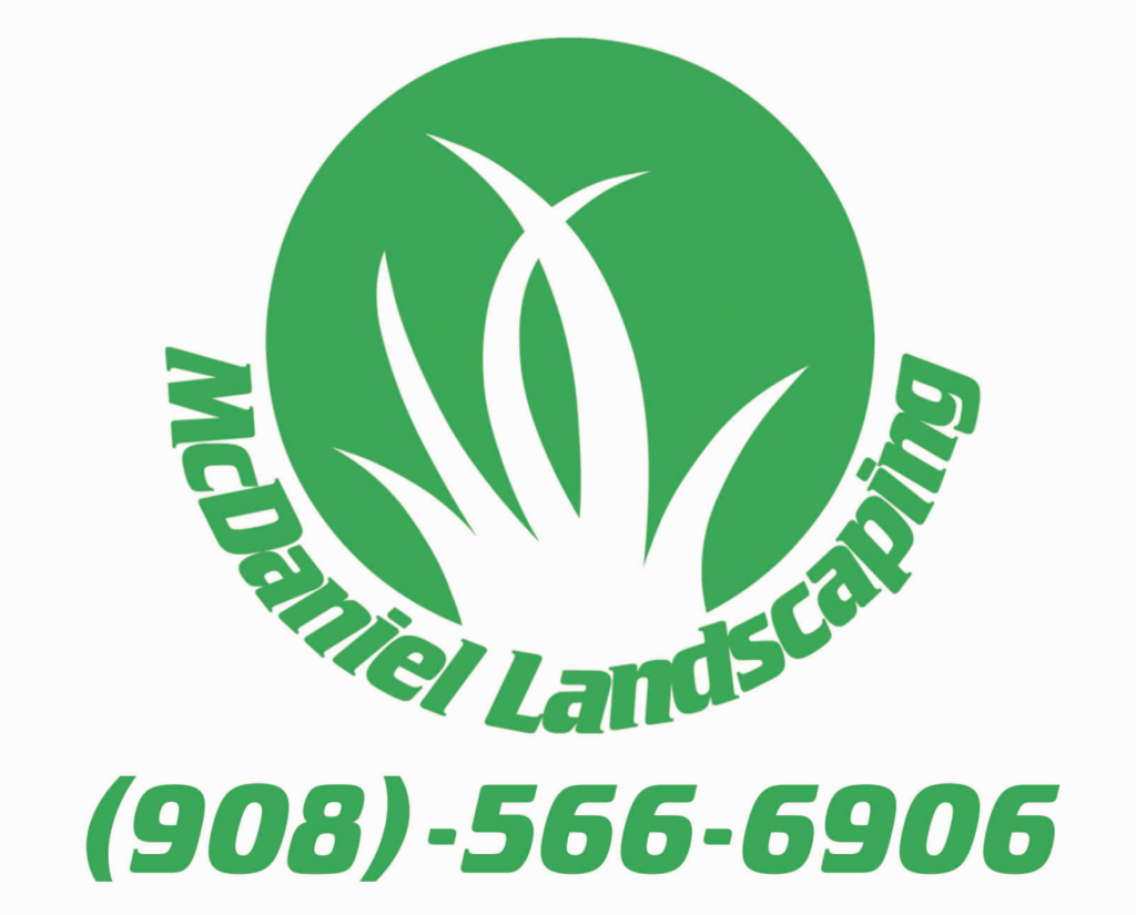Charles McDaniel Logo