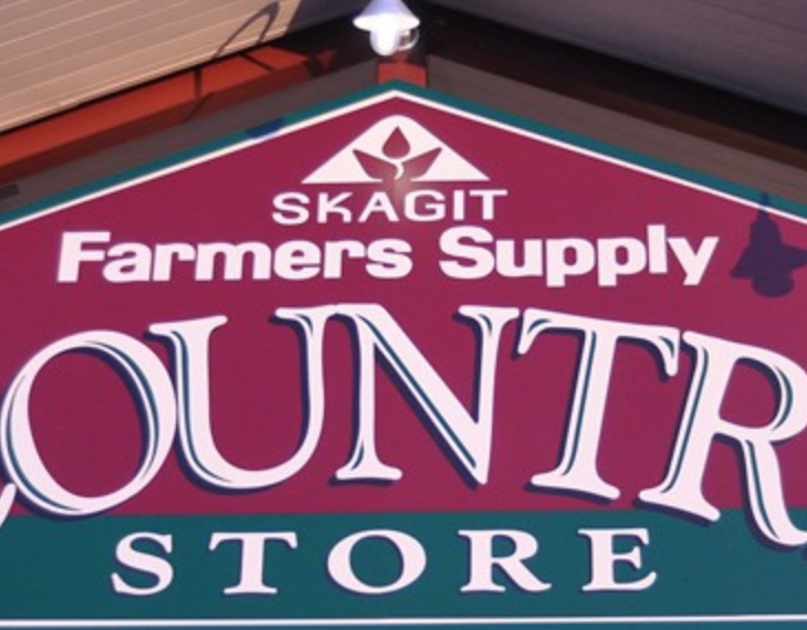 OFI 1708: Become A Rural Living Expert | David Ridle | Skagit Farmers Supply | Re-Cap Episode